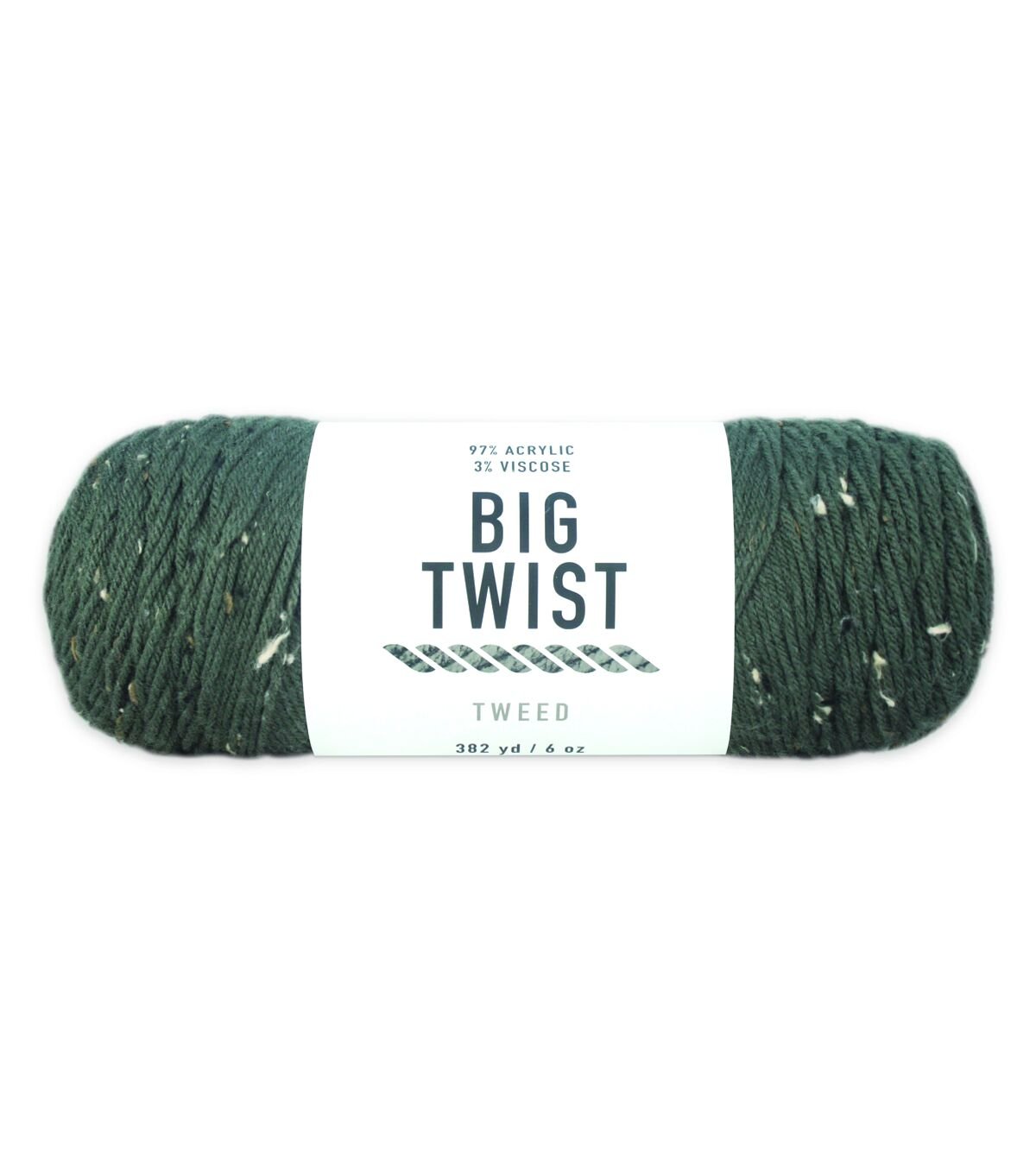 BT TWEED