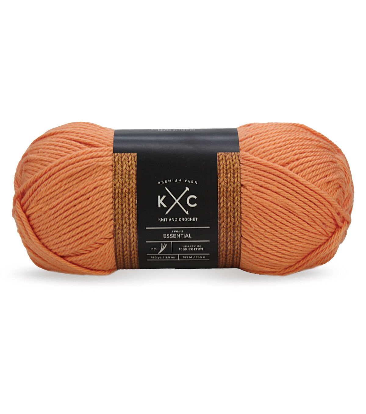 KC ESSENTIAL CTN