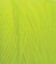 014189_SAFETY YELLOW_928