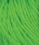 014163_GREEN GECKO_928