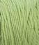 010154_NILE GREEN_928