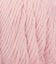 012423_BABY PINK_928