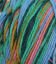083620_CANDY BOWL_951