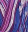 083619_UNICORN MAGIC_951