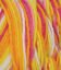 083622_WARM BRIGHTS_951