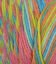 083617_HAPPY RAINBOW_951