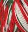 083618_MERRY AND BRIGHT_951