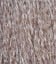020825_BEIGE_948
