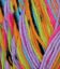 083621_RAINBOW BRIGHT_951