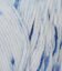 032860_SPECKLE BLUES_951