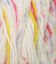032861_SPECKLE BRIGHTS_951