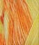 032862_SUNRISE OMBRE_951