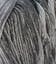 032863_GREY OMBRE_951
