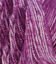 032810_PURPLE OMBRE_951