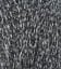 020826_CHARCOAL_948
