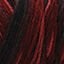 083609_VAMP_951