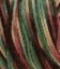 087739_WOODLAND CAMO_951