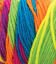 083847_NEON LIGHTS_951