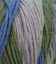 083805_SPA STRIPE_951