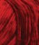 032972_CHERRY MIX_951