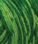 032975_LIME JELLY_951