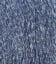 020827_DENIM_948