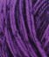 032977_PURPLEXED_951