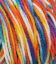 087737_ARCADE PARTY_951