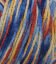087743_LAKE HOUSE_951