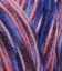 087742_MYSTIC MERMAID_951