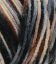 087738_MOUNTAINSIDE_951