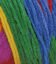 084037_RAINBOW WISH_951