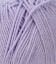 000651_LAVENDER TEA_953