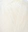 011877_CLOUD_953