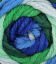 083746_TREETOP STRIPE_955