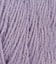 013844_LIGHT PURPLE_937