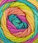 083593_TEQUILLA SUNRISE_955