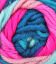 083591_TROPICAL FLAMINGO_955