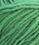 003472_FROGGY GREEN_947
