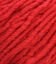 000251_RED HOT_947