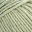 012111_SOFT SAGE_947