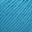 010723_CYAN CRUSH_947