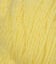 001501_YELLOW_937