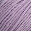 012119_LAVENDER LOVE_947
