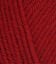 013021_REALLY RED_950