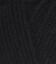 000217_BLACK_950
