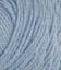 013843_LIGHTBLUE_937