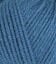 013018_TWILIGHT BLUE_950