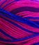 082794_SERENITY_950