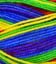 082792_INCLUSIVITY_950